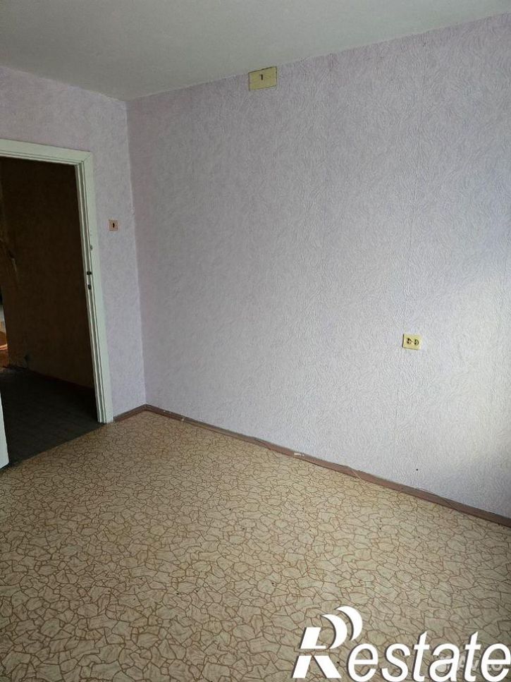2-комн квартира Народная улица, 16,  д. 16