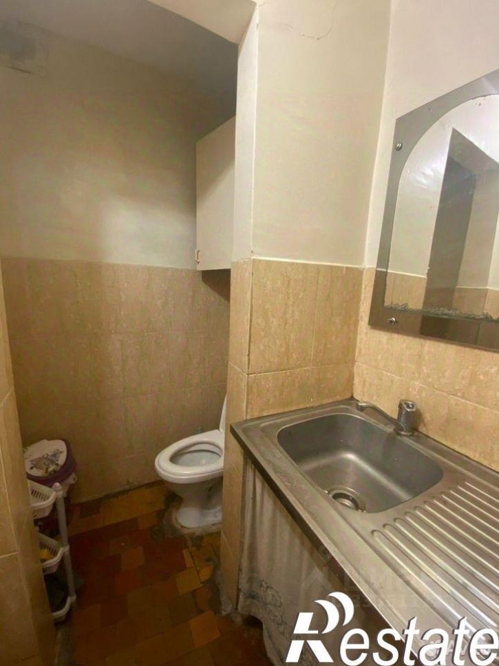 3-комн квартира улица Дружбы, 5 к2,  д. 5 к2