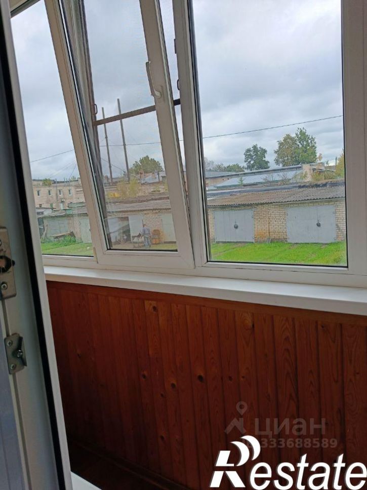 4-комн квартира улица Дружбы, 3Б,  д. 3Б