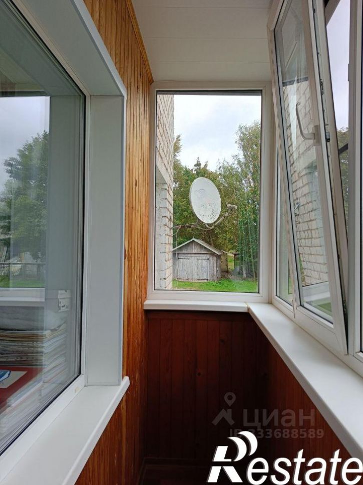 4-комн квартира улица Дружбы, 3Б,  д. 3Б