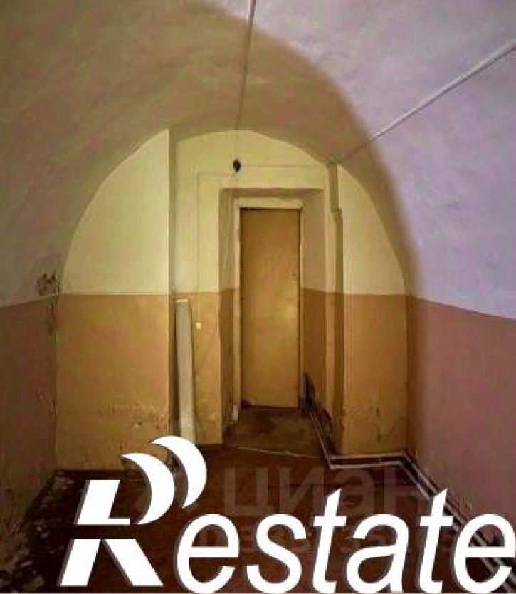 Отдельное здание улица Спартака, 13,  д. 13