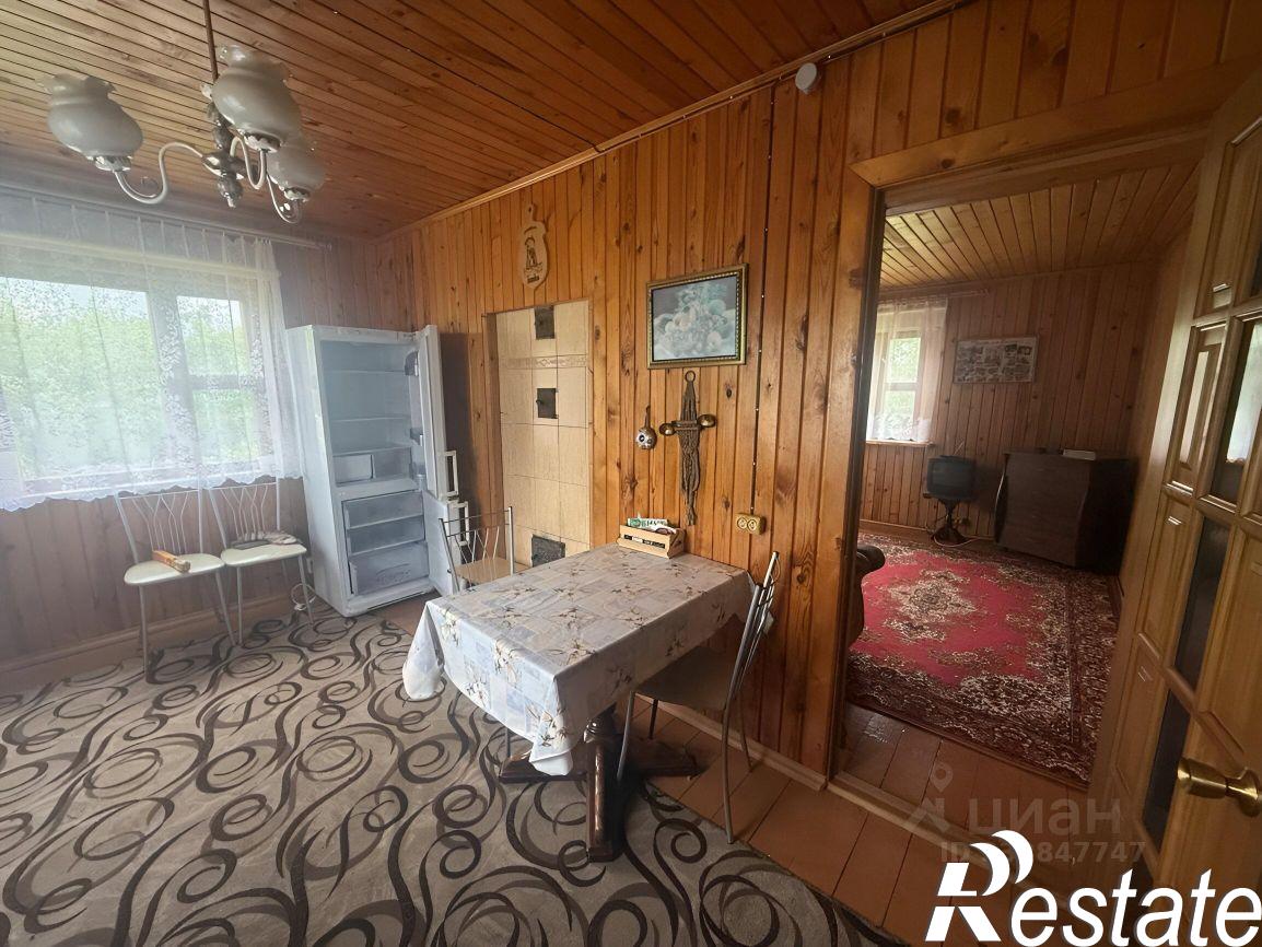 Купить дачу, дом, коттедж за 1 770 000 рублей