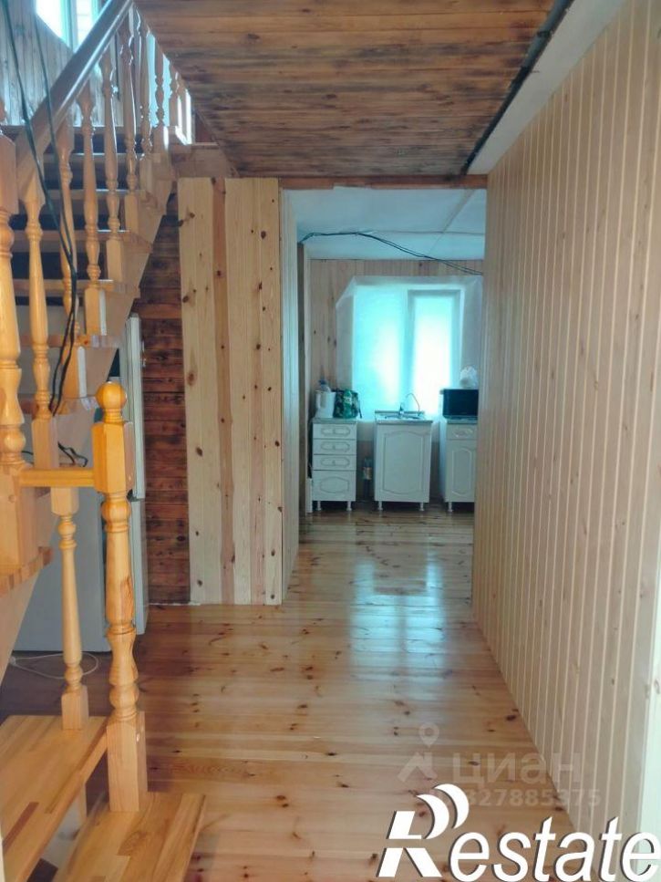 Коттедж/дом Псковский район