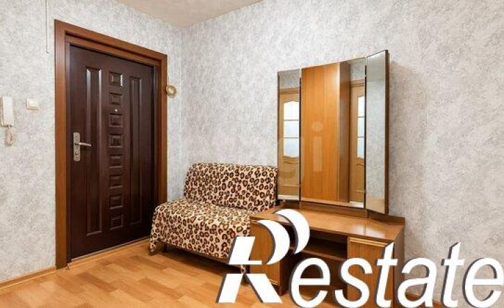 2-комн квартира Юбилейная улица, 51,  д. 51
