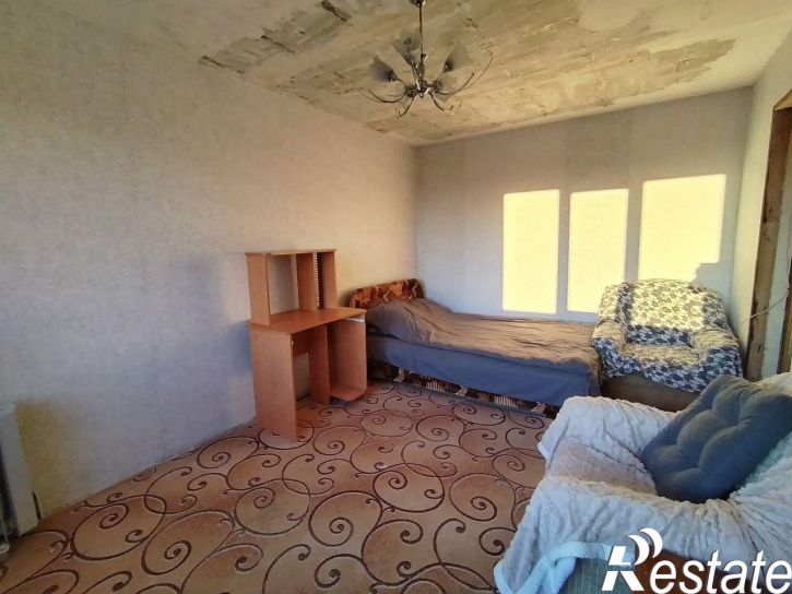 2-комн квартира мкр Строитель, 14,  д. 14