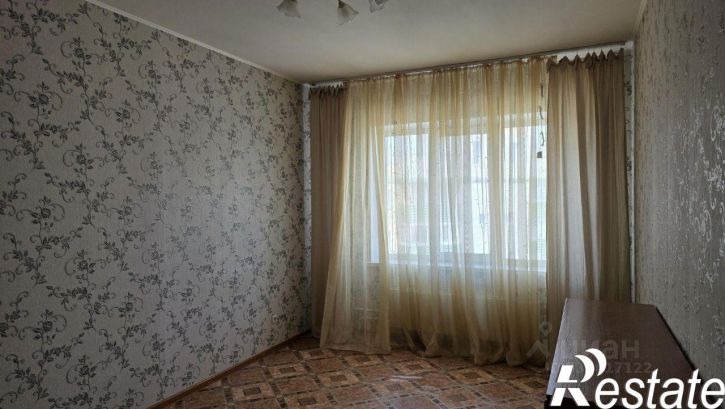 2-комн квартира Владимирская улица, 9Б,  д. 9Б