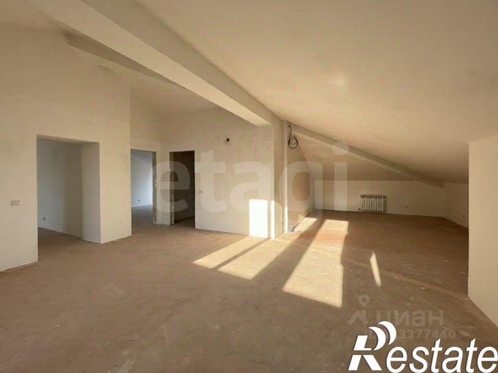 2-комн квартира Петровская улица, 4Б,  д. 4Б