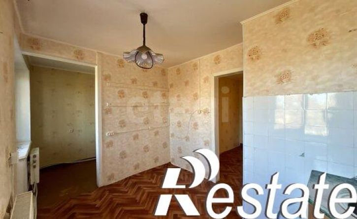 3-комн квартира Пригородная улица, 8,  д. 8