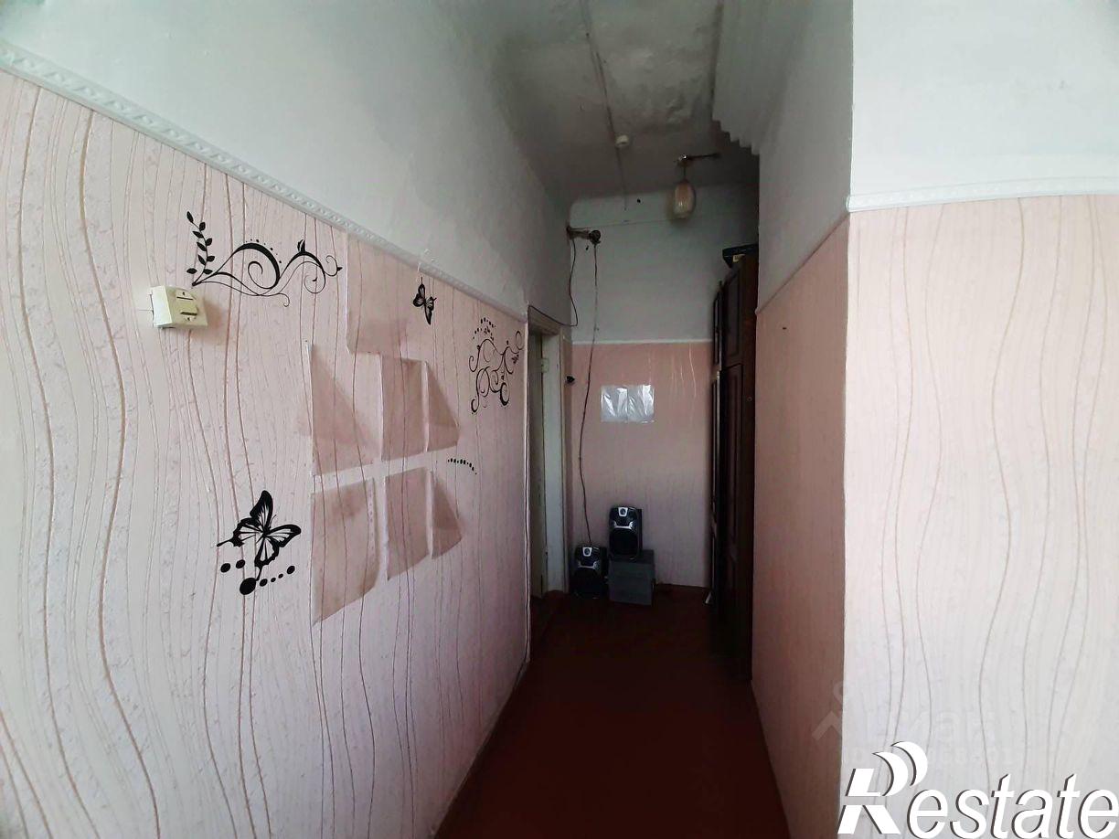 Купить ОСЗ, отдельно стоящее здание за 2 956 160 рублей на Школьная улица, 14