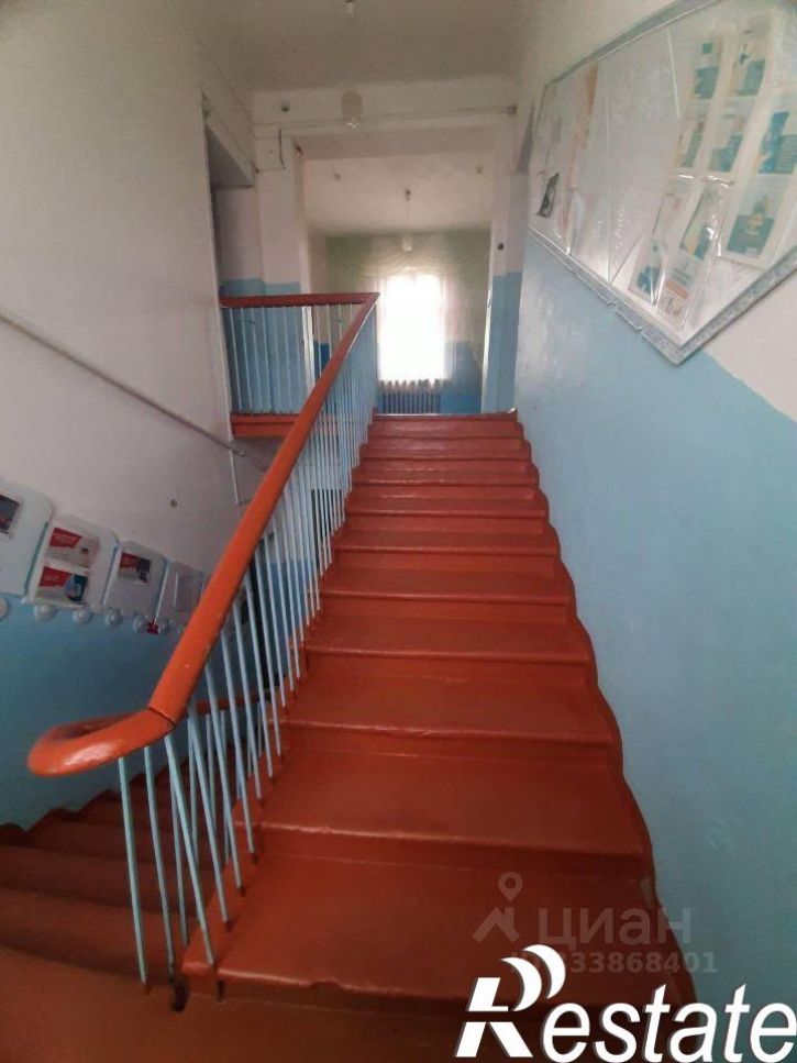 Отдельное здание Школьная улица, 14,  д. 14