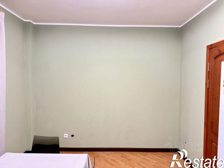 1-комн квартира Владимирская улица, 3В,  д. 3В
