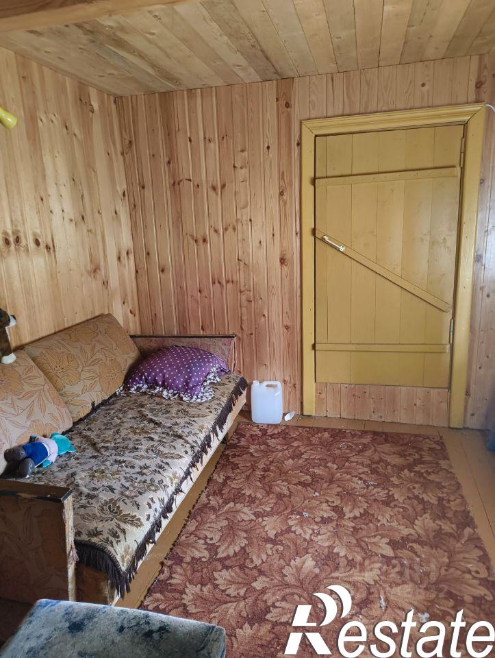 Купить дачу, дом, коттедж за 480 000 рублей