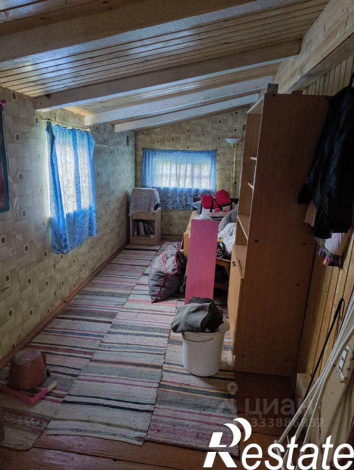 Купить дачу, дом, коттедж за 480 000 рублей