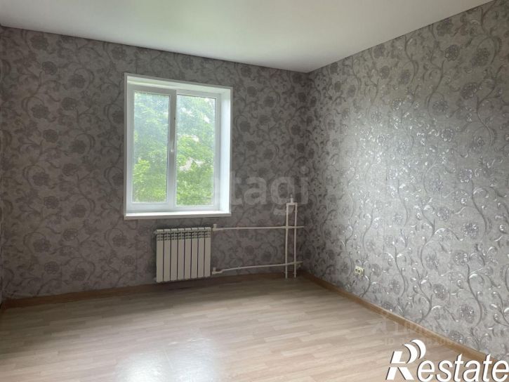 3-комн квартира улица Меллиораторов, 7А,  д. 7А