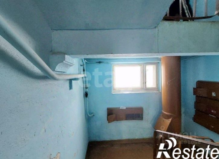 2-комн квартира Индустриальная улица, 5,  д. 5
