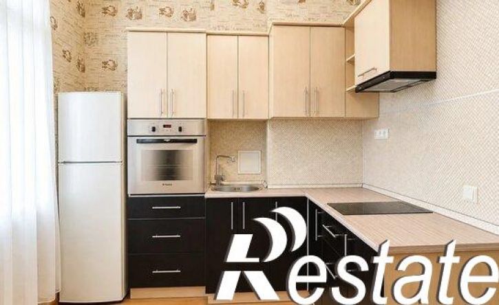 1-комн квартира улица Рокоссовского, 40А,  д. 40А