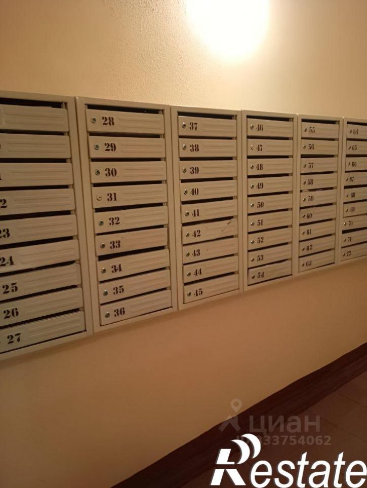 1-комн квартира улица Кузбасской Дивизии, 24,  д. 24