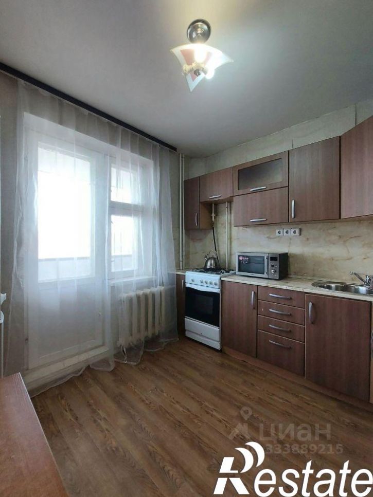 1-комн квартира Коммунальная улица, 72,  д. 72