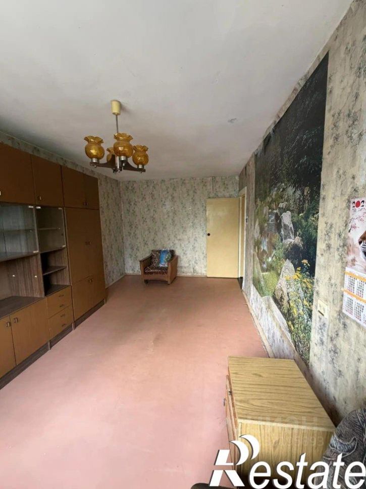 2-комн квартира Юбилейная улица, 5,  д. 5