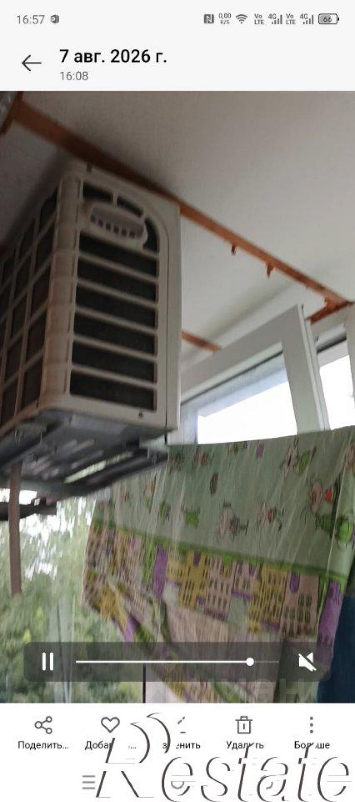 1-комн квартира Гражданская улица, 11А,  д. 11А