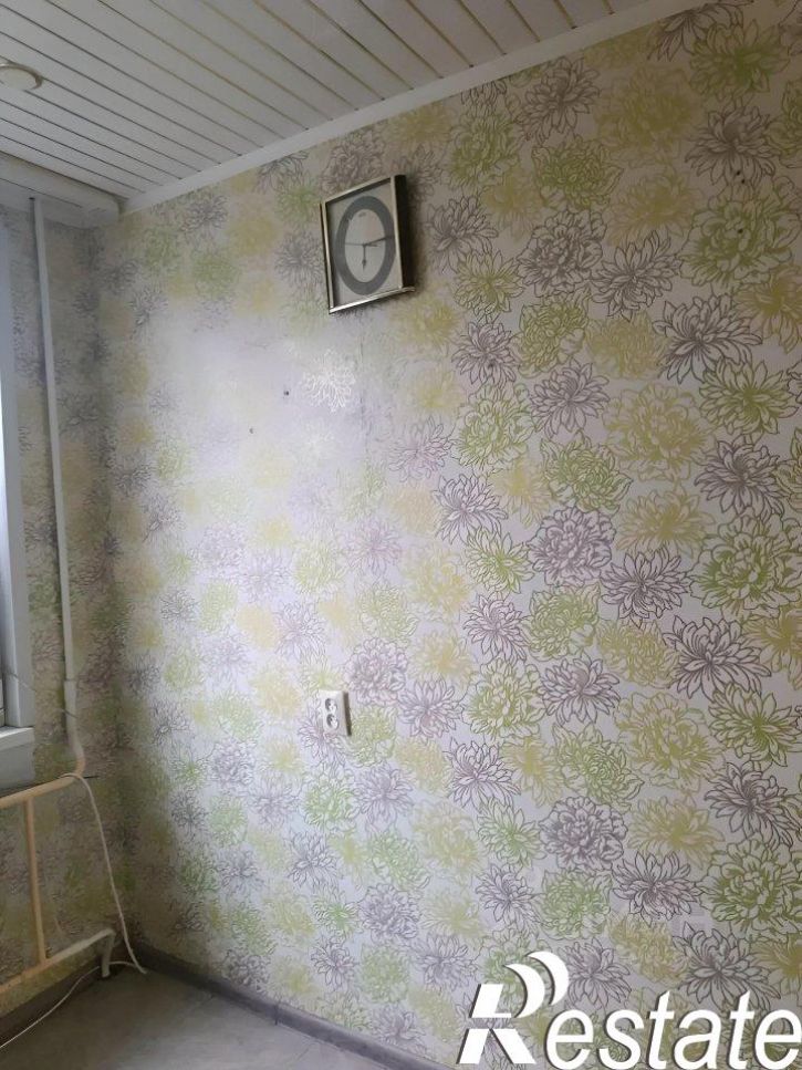 2-комн квартира улица 60-летия СССР, 11,  д. 11