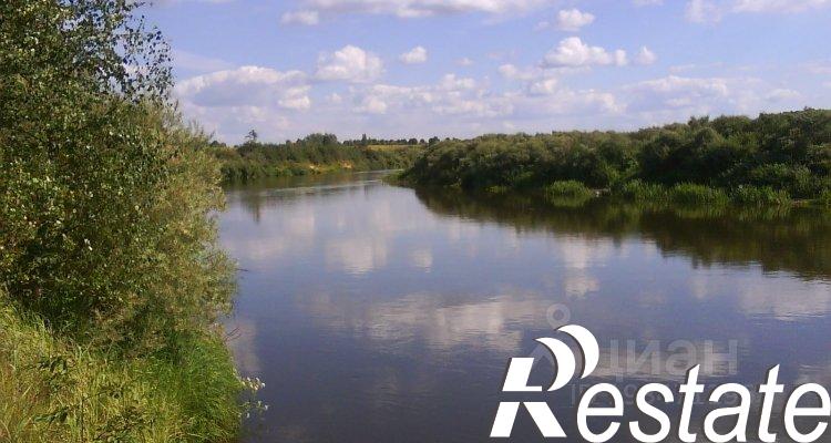 Купить землю, земельный участок за 725 000 рублей на Пушкинская улица
