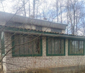 ОСЗ 100 кв м Школьный переулок, 2