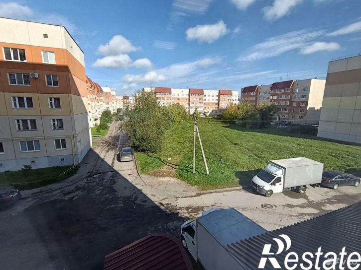 Офис Коммунальная улица, 15Б,  д. 15Б