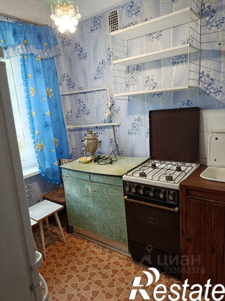 1-комн квартира 10, дос 10,  д. дос 10