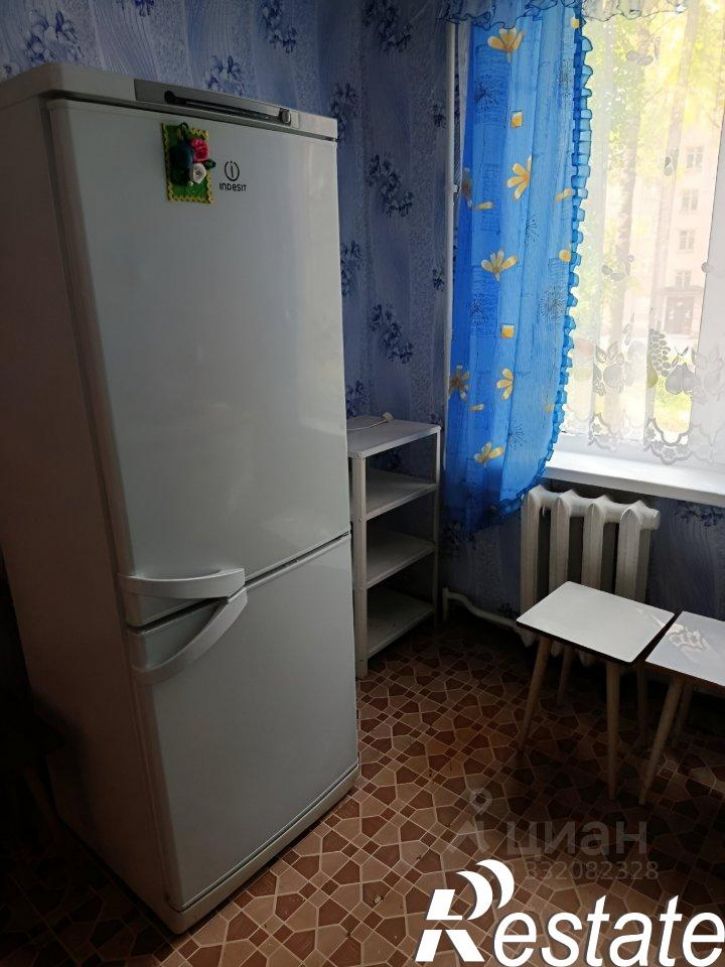 1-комн квартира 10, дос 10,  д. дос 10