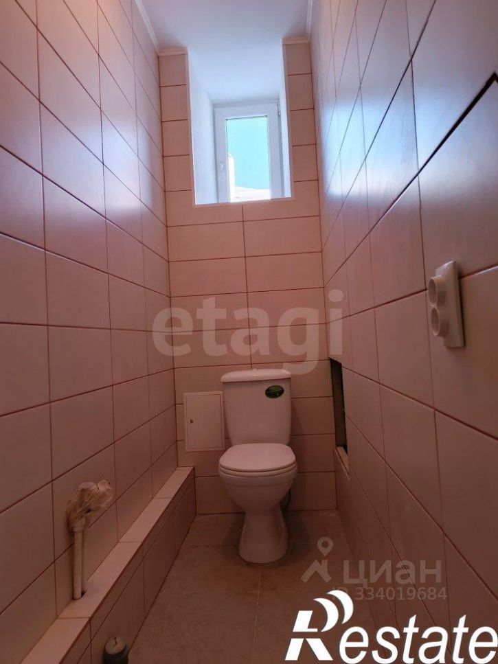 2-комн квартира улица Шумейко, 2/304,  д. 2/304