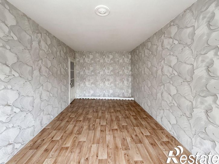 3-комн квартира улица Рокоссовского, 10,  д. 10