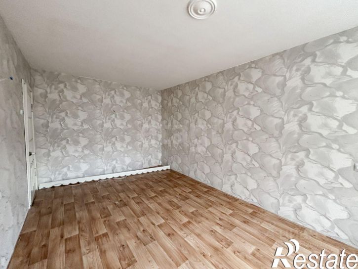 3-комн квартира улица Рокоссовского, 10,  д. 10