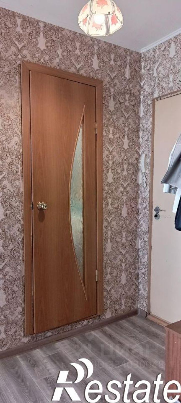 1-комн квартира Рижский проспект, 73,  д. 73