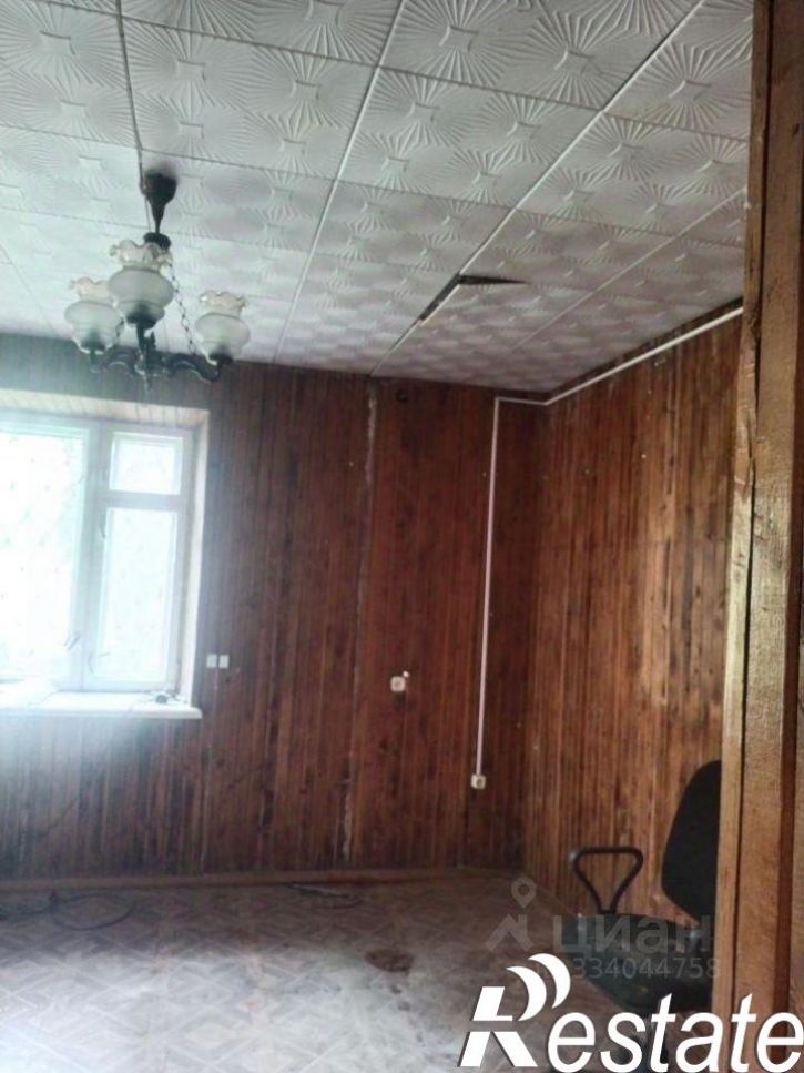 Отдельное здание Школьный переулок, 2,  д. 2