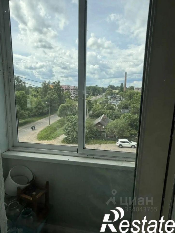 2-комн квартира улица Маншук Маметовой, 9,  д. 9