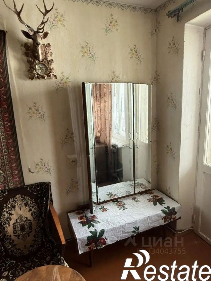 2-комн квартира улица Маншук Маметовой, 9,  д. 9