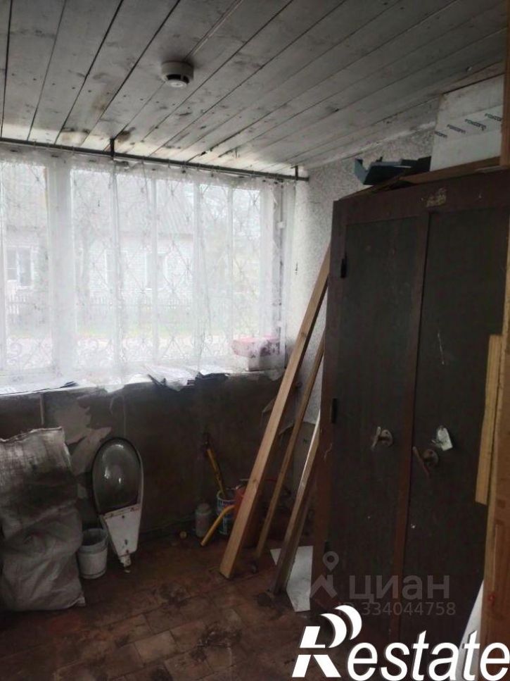 Отдельное здание Школьный переулок, 2,  д. 2