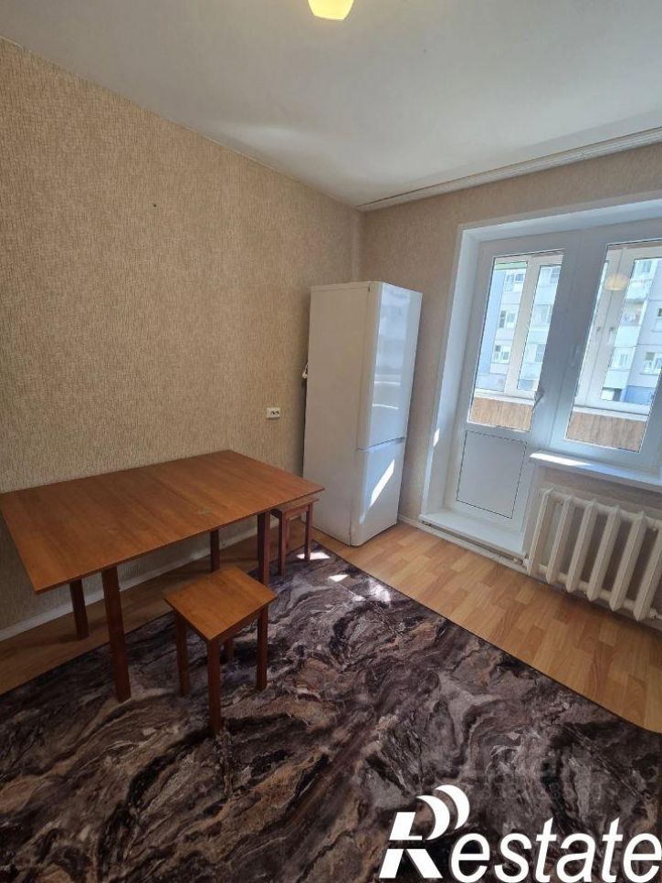 1-комн квартира Ипподромная улица, 123,  д. 123