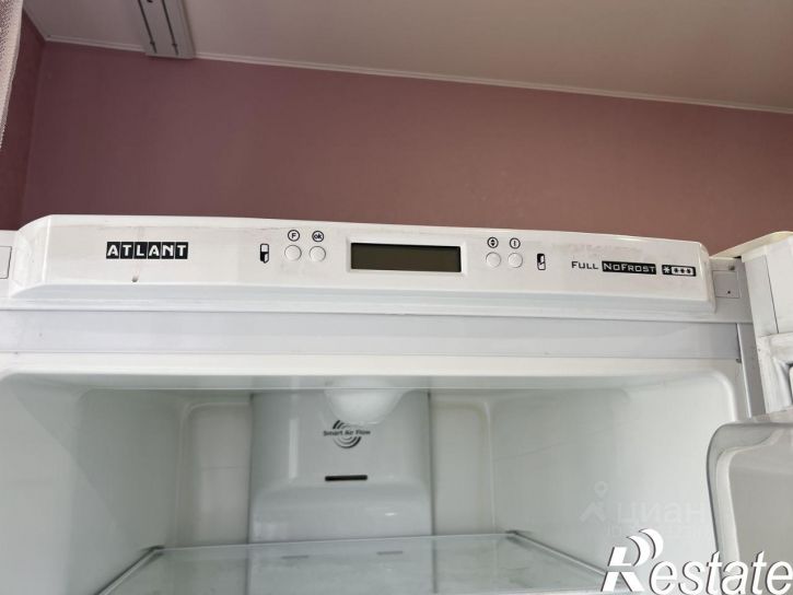 3-комн квартира Рижский проспект, 89,  д. 89