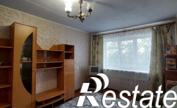 3-комн квартира улица Труда, 39,  д. 39