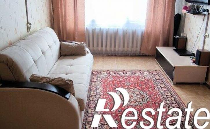 3-комн квартира Стахановская улица, 8,  д. 8
