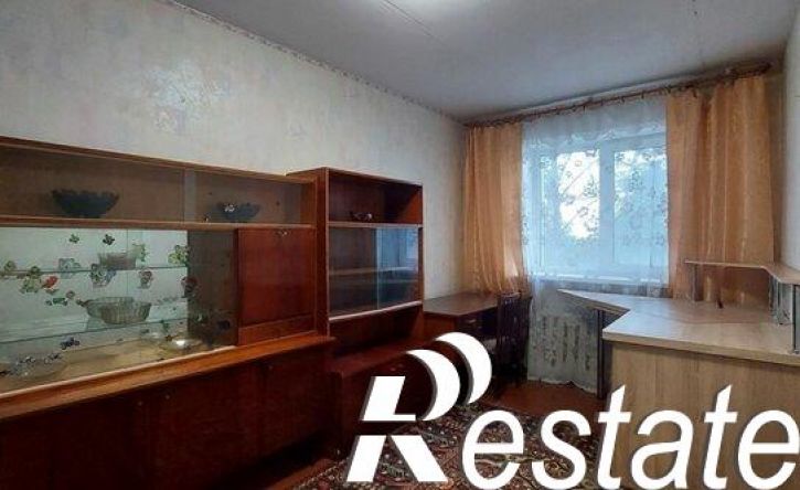 3-комн квартира улица Труда, 39,  д. 39