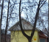 ОСЗ 71 кв м улица Володарского, 5А