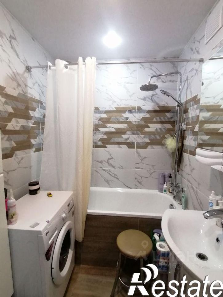 2-комн квартира ул Фестивальная, 13,  д. 13