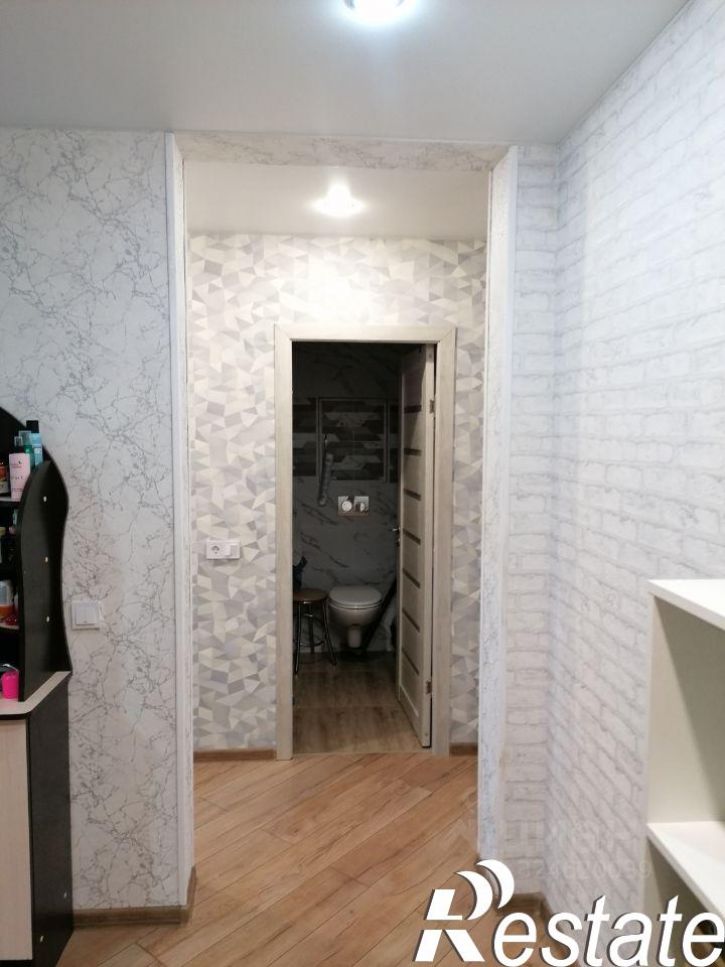 2-комн квартира ул Фестивальная, 13,  д. 13