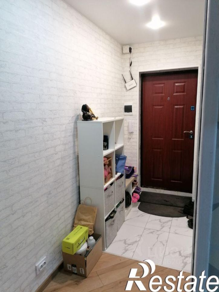 2-комн квартира ул Фестивальная, 13,  д. 13