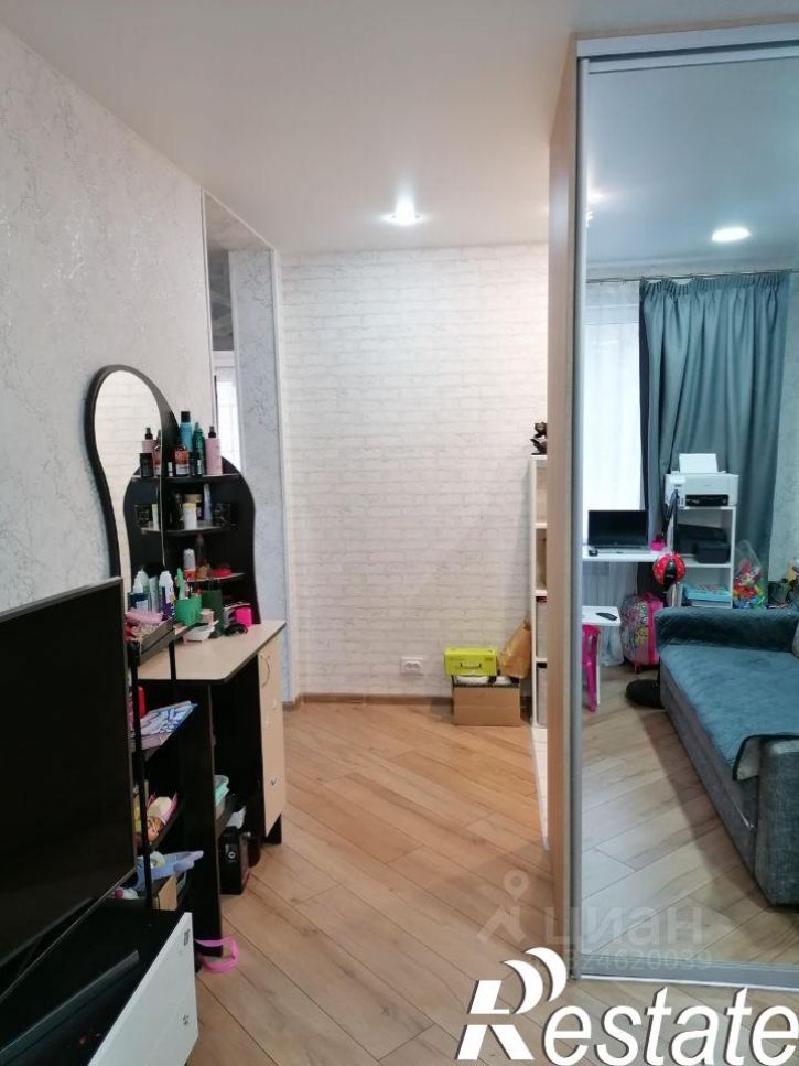 2-комн квартира ул Фестивальная, 13,  д. 13