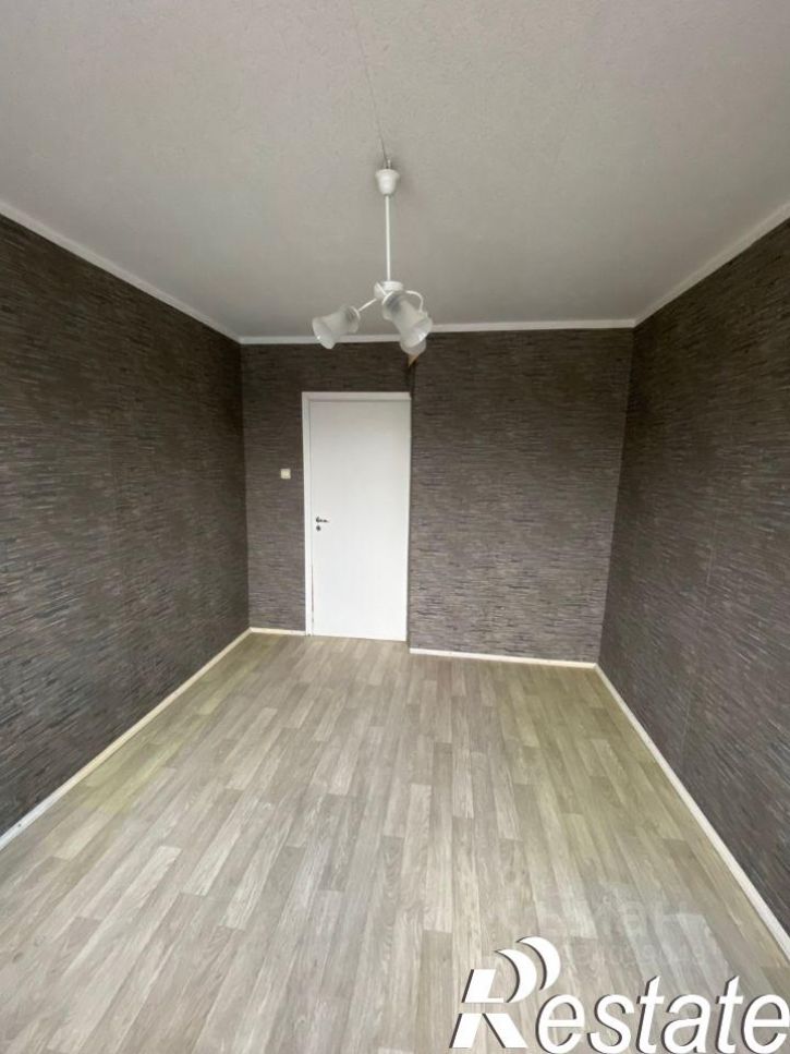 3-комн квартира Красноармейская улица, 22Б,  д. 22Б