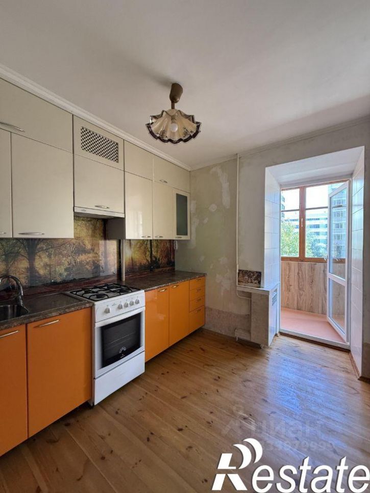1-комн квартира Юбилейная улица, 89,  д. 89